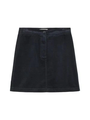 Spódnica trapezowa Marc O'Polo