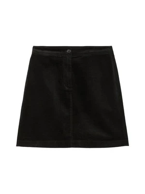 Spódnica trapezowa Marc O'Polo