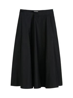 Spódnica trapezowa Marc O'Polo