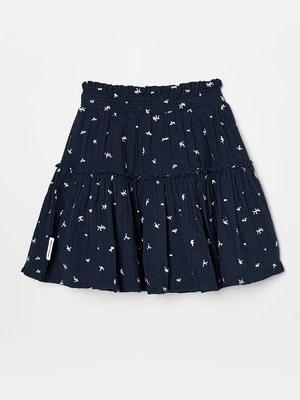 Spódnica trapezowa Marc O'Polo