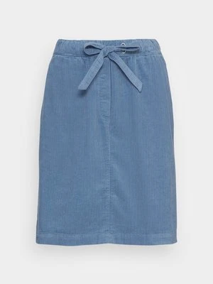 Spódnica trapezowa Marc O'Polo