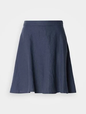 Spódnica trapezowa Marc O'Polo