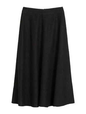 Spódnica trapezowa Marc O'Polo