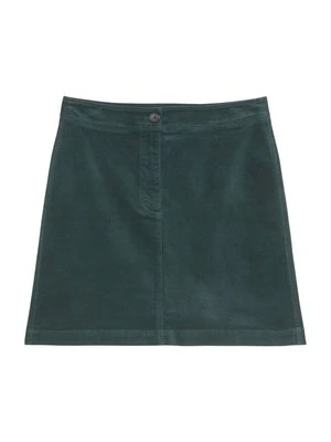 Zdjęcie produktu Spódnica trapezowa Marc O'Polo