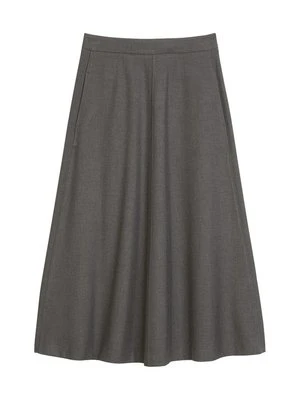 Zdjęcie produktu Spódnica trapezowa Marc O'Polo