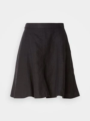 Spódnica trapezowa Marc O'Polo