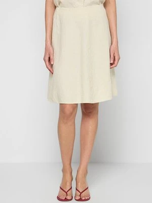 Spódnica trapezowa Marc O'Polo