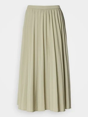 Spódnica trapezowa Marc O'Polo