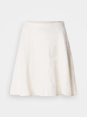 Spódnica trapezowa Marc O'Polo