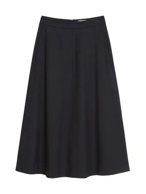 Spódnica trapezowa Marc O'Polo