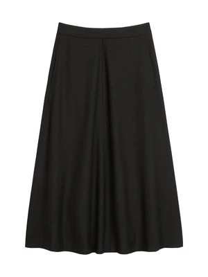 Spódnica trapezowa Marc O'Polo