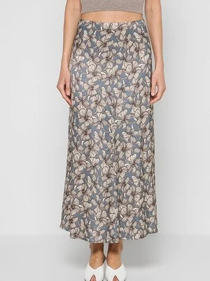 Spódnica trapezowa Marc O'Polo