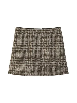 Spódnica trapezowa Marc O'Polo