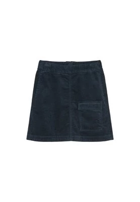 Spódnica trapezowa Marc O'Polo DENIM