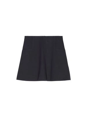 Spódnica trapezowa Marc O'Polo DENIM