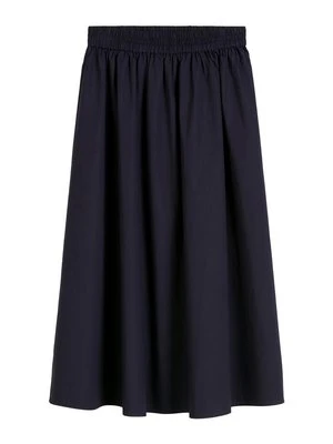 Spódnica trapezowa Marc O'Polo DENIM