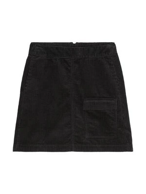 Spódnica trapezowa Marc O'Polo DENIM