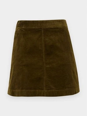 Spódnica trapezowa Marc O'Polo DENIM