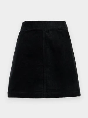 Spódnica trapezowa Marc O'Polo DENIM