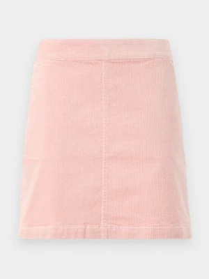 Spódnica trapezowa Marc O'Polo DENIM