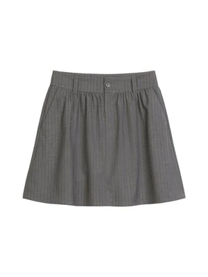 Spódnica trapezowa Marc O'Polo DENIM