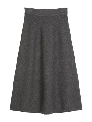 Spódnica trapezowa Marc O'Polo DENIM