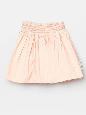 Spódnica trapezowa Marc O'Polo Junior