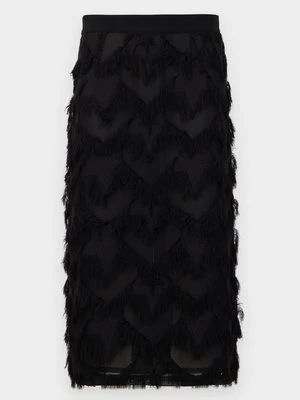 Spódnica trapezowa Marella