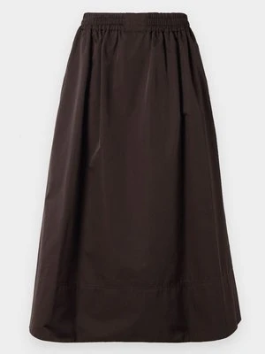 Spódnica trapezowa Marella