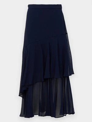 Spódnica trapezowa Marella