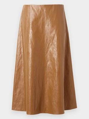 Spódnica trapezowa Marella