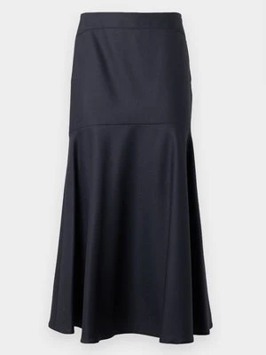 Spódnica trapezowa Marella