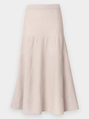 Spódnica trapezowa Marella