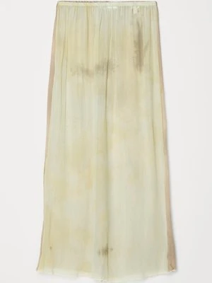 Spódnica trapezowa MARIJA KULUSIC