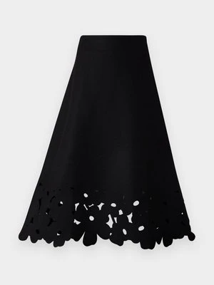 Spódnica trapezowa Marimekko
