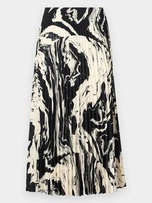 Spódnica trapezowa Marimekko