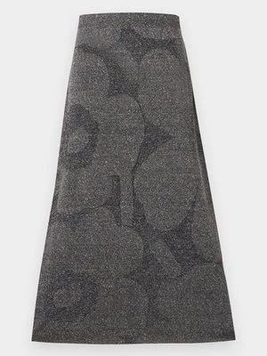 Spódnica trapezowa Marimekko