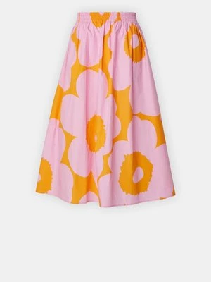 Spódnica trapezowa Marimekko