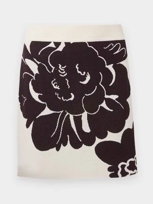 Spódnica trapezowa Marimekko