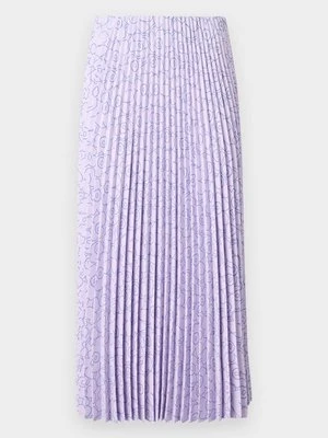 Spódnica trapezowa Marimekko