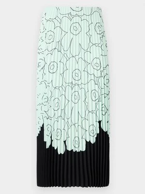 Spódnica trapezowa Marimekko