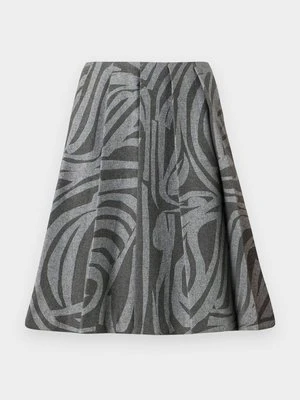 Spódnica trapezowa Marimekko