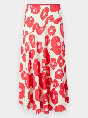 Spódnica trapezowa Marimekko