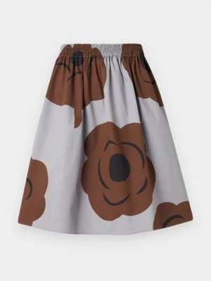 Spódnica trapezowa Marimekko