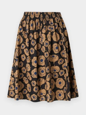Spódnica trapezowa Marimekko