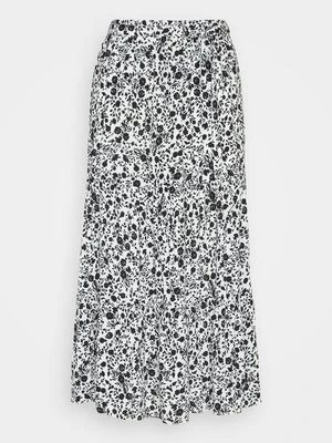 Spódnica trapezowa Marks & Spencer