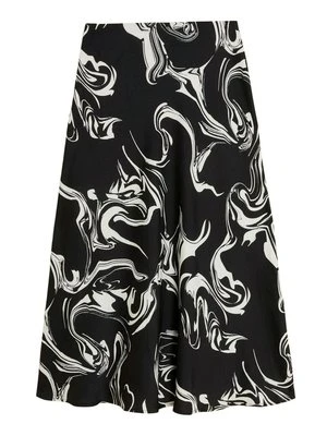 Spódnica trapezowa Marks & Spencer