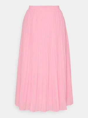 Spódnica trapezowa Marks & Spencer