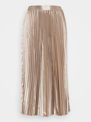 Spódnica trapezowa Marks & Spencer