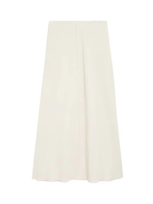 Spódnica trapezowa Marks & Spencer